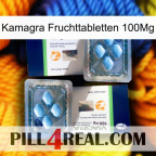 Kamagra Fruit Tablets 100Mg viagra5